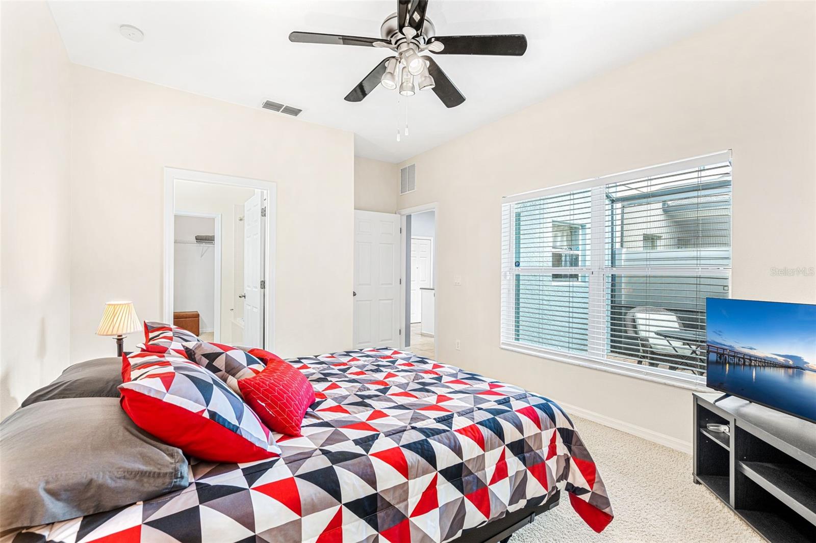 14036 BRIDGEWATER CROSSINGS BLVD