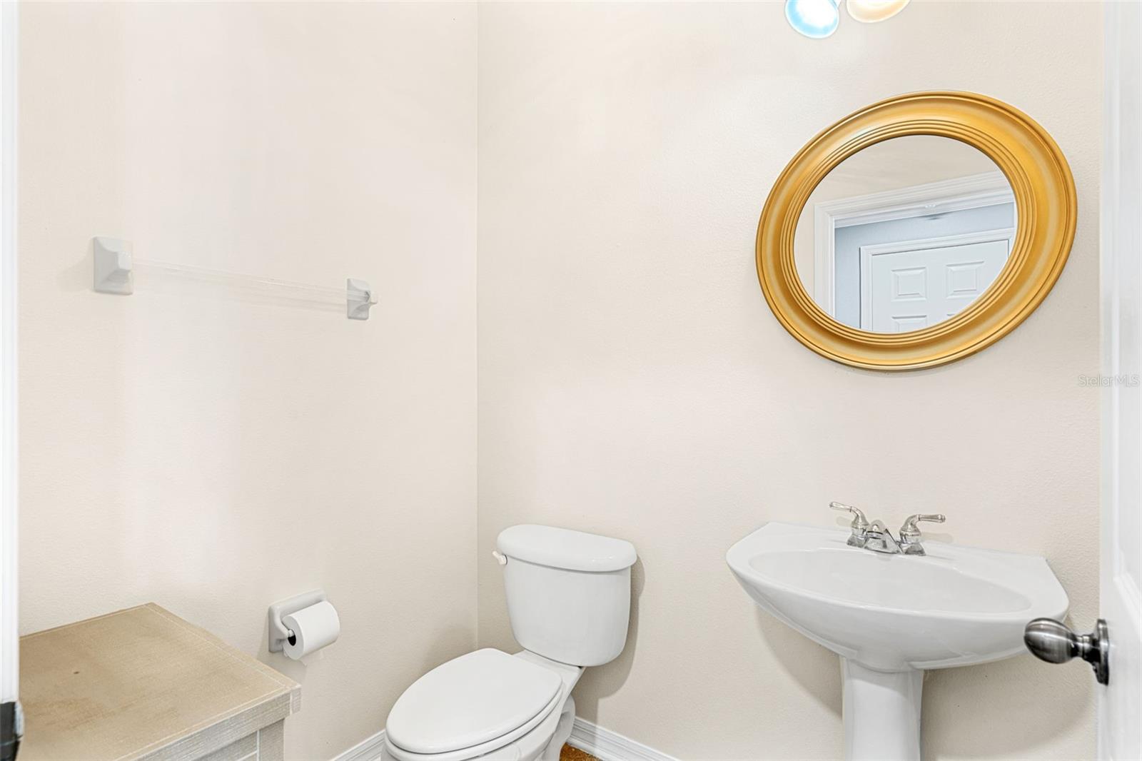 14036 BRIDGEWATER CROSSINGS BLVD