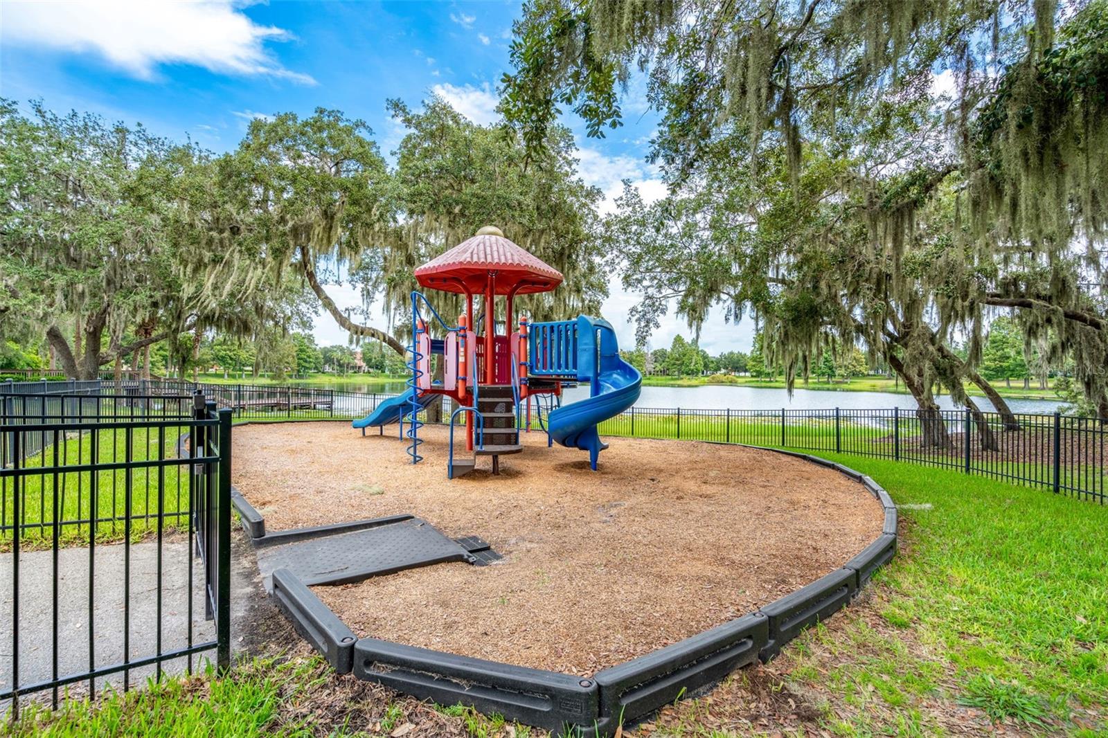 14036 BRIDGEWATER CROSSINGS BLVD