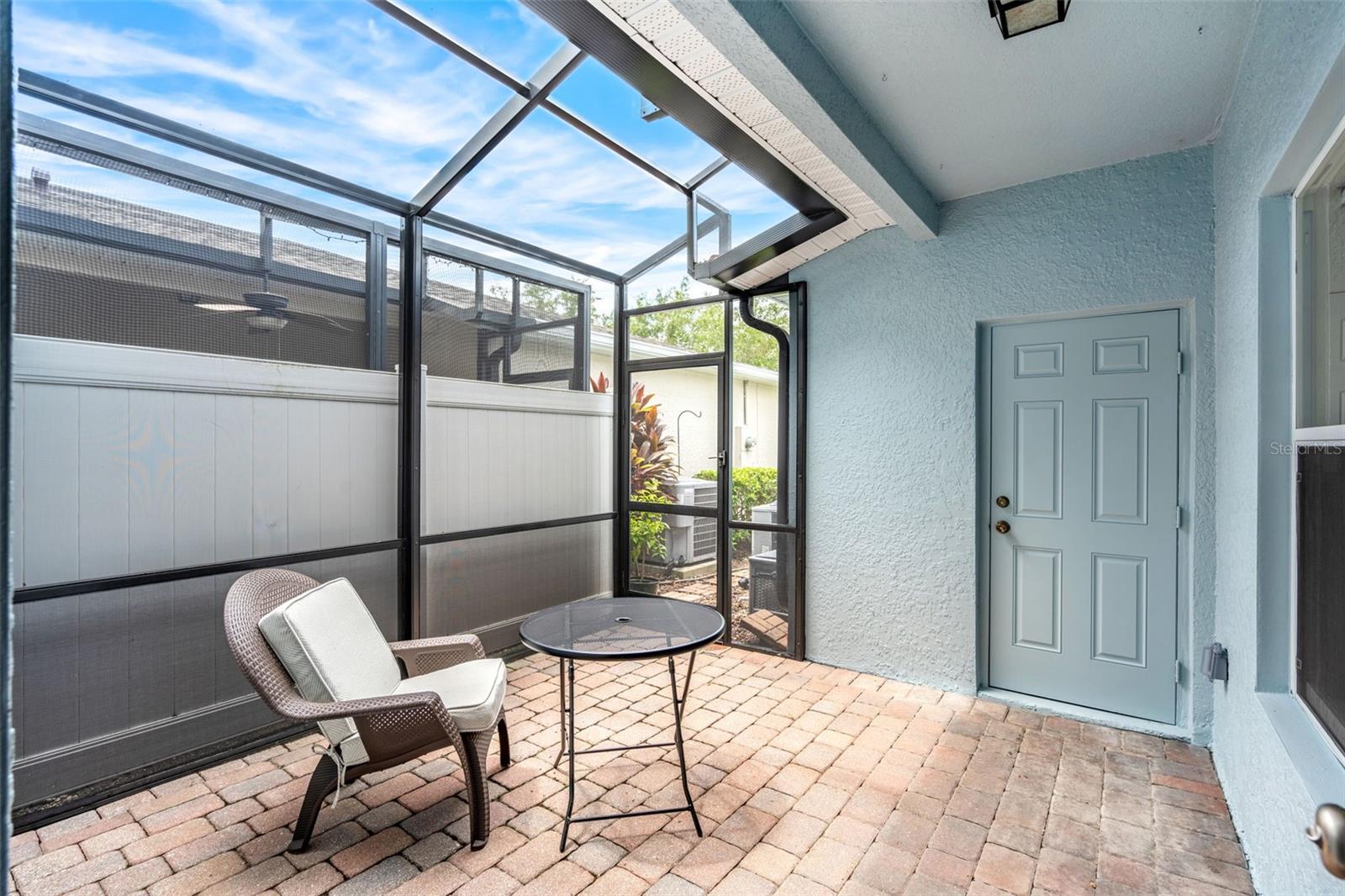 14036 BRIDGEWATER CROSSINGS BLVD