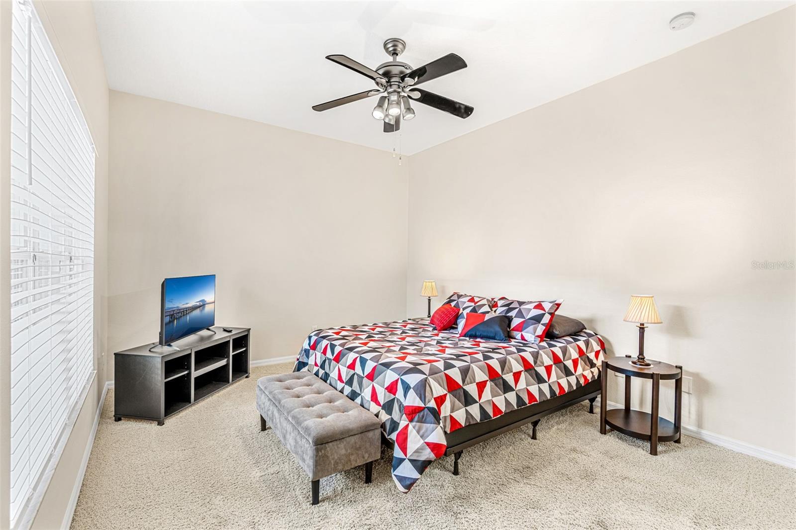 14036 BRIDGEWATER CROSSINGS BLVD