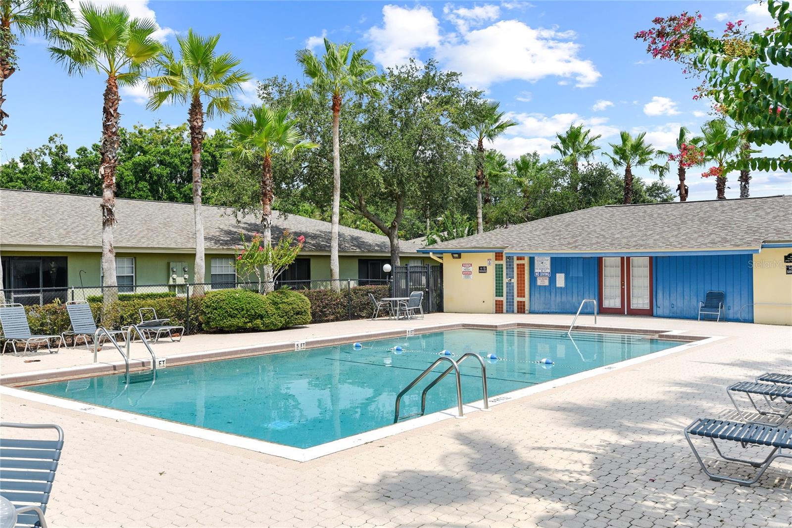 4896 Tangerine Ave #4896
