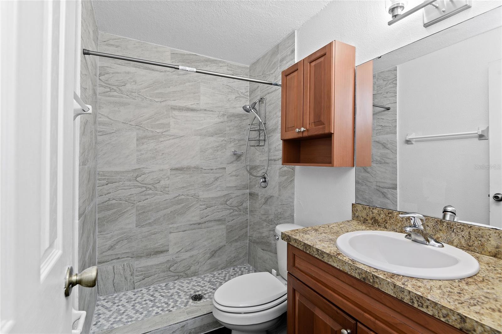 4896 Tangerine Ave #4896