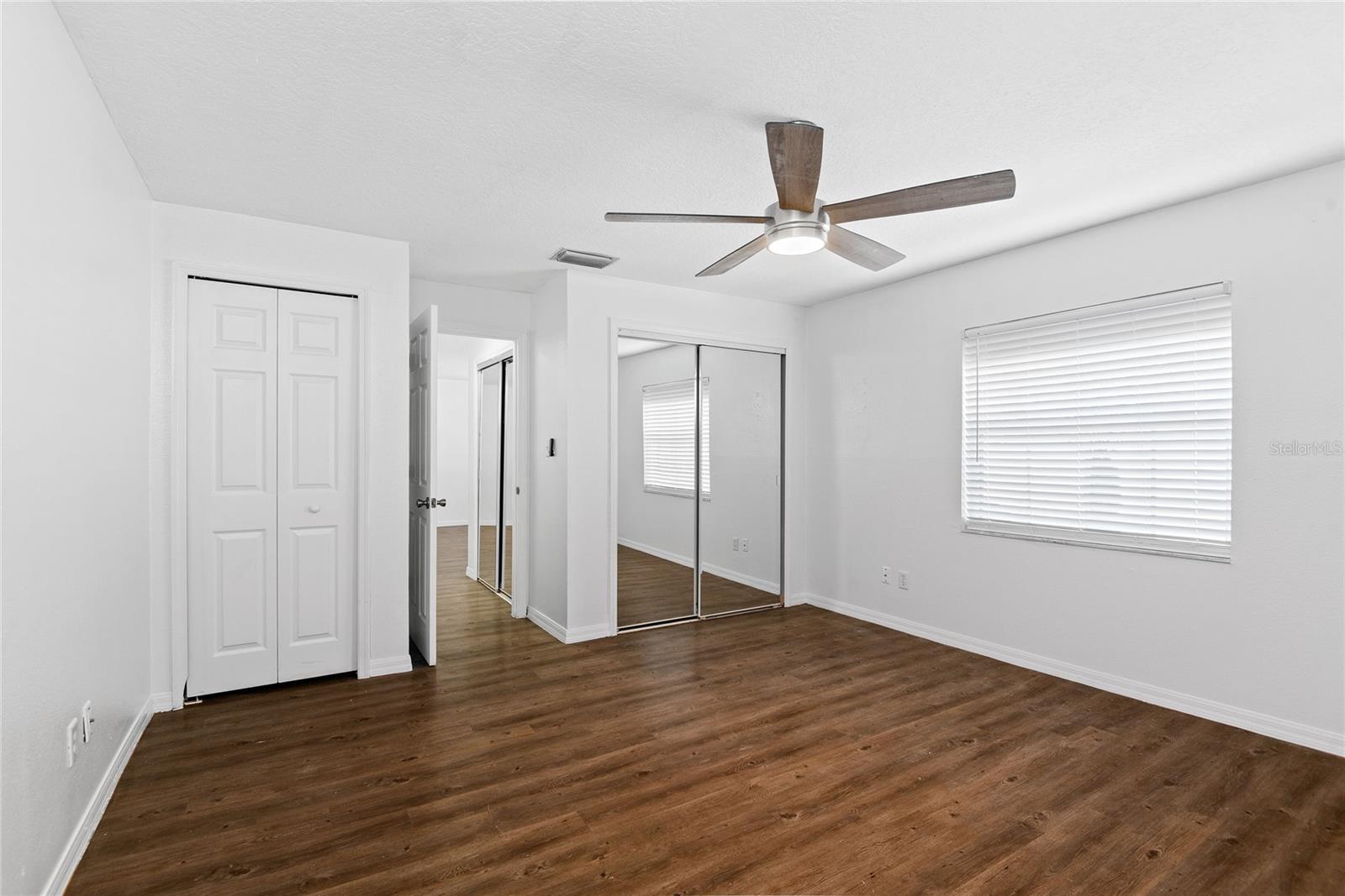 4896 Tangerine Ave #4896