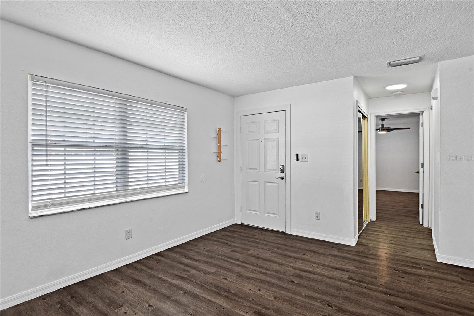 4896 Tangerine Ave #4896