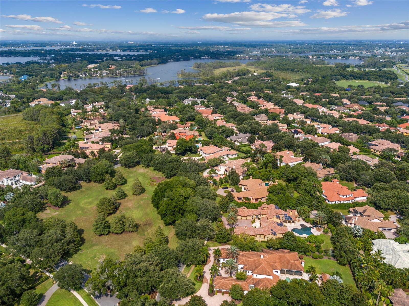 11048 Bridge House Rd