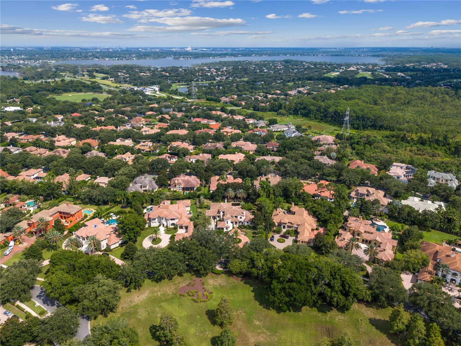 11048 Bridge House Rd