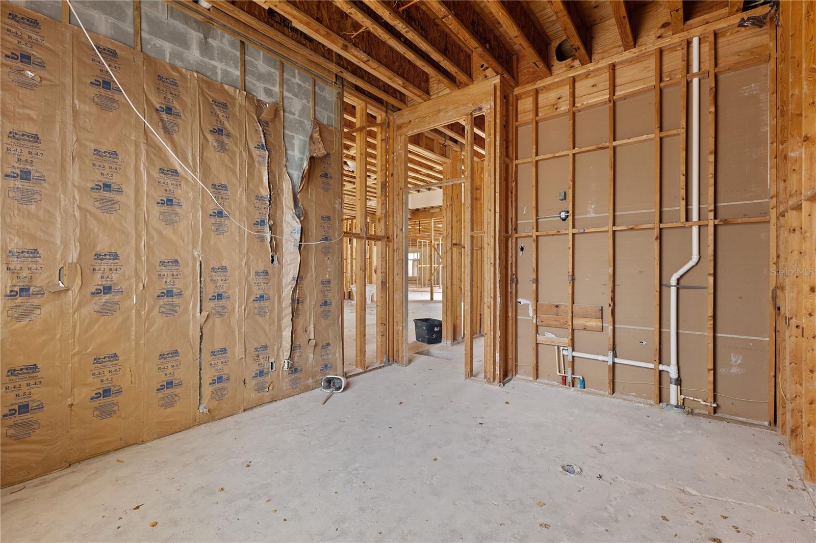 11048 Bridge House Rd