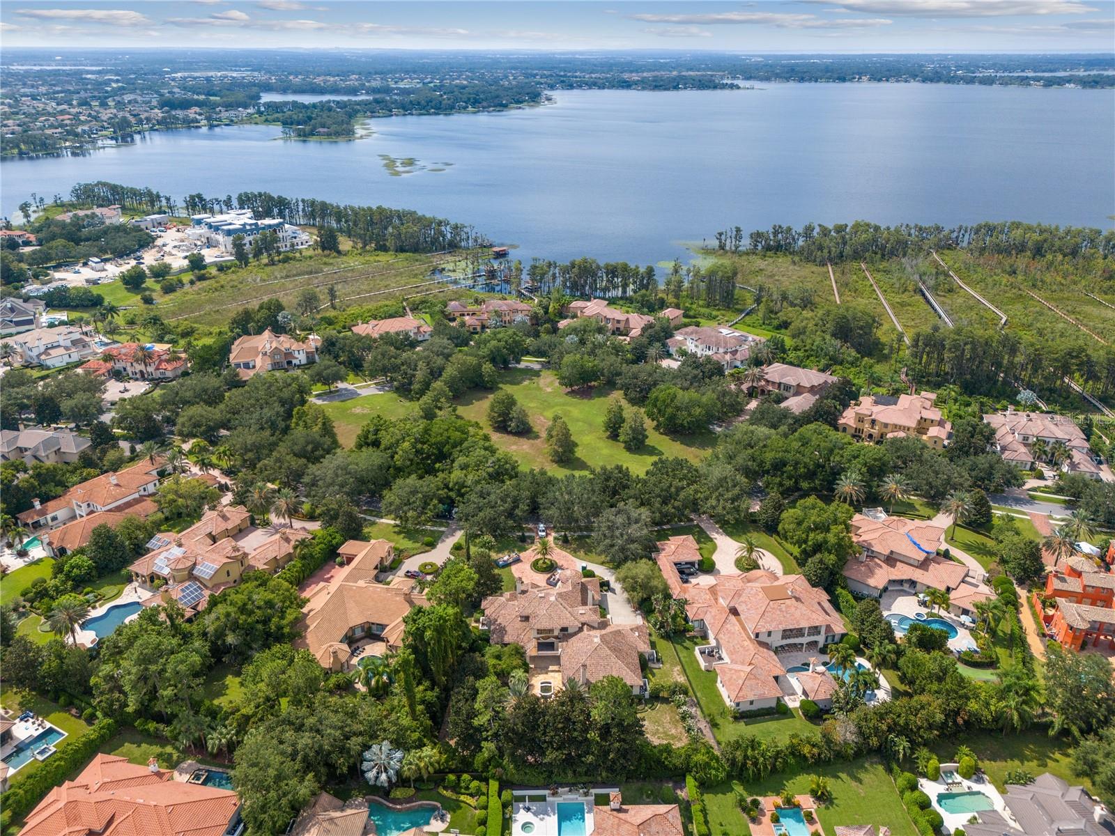 11048 Bridge House Rd