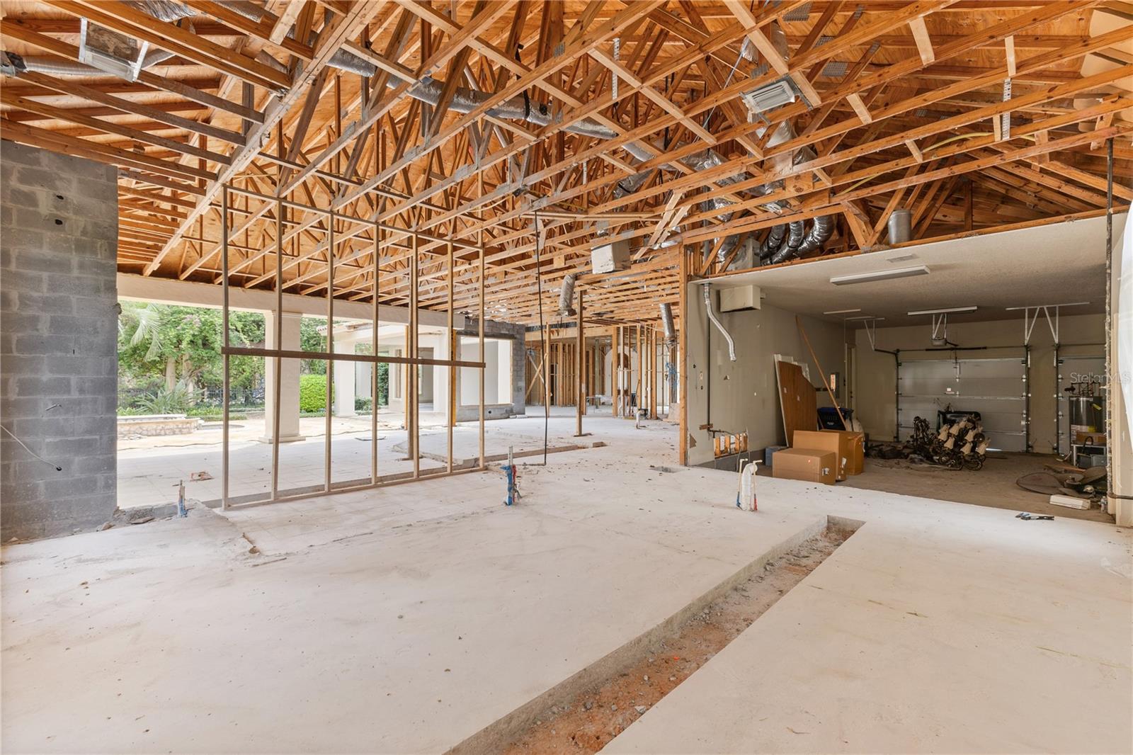 11048 Bridge House Rd