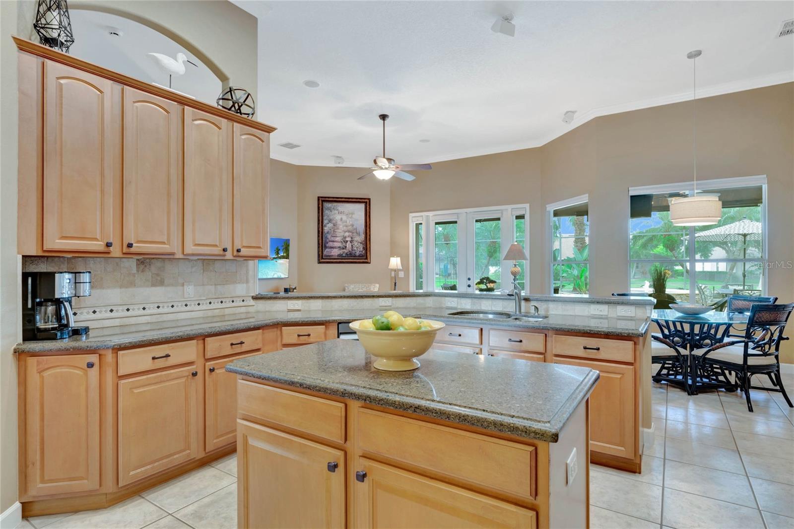 2057 Harbor Cove Way