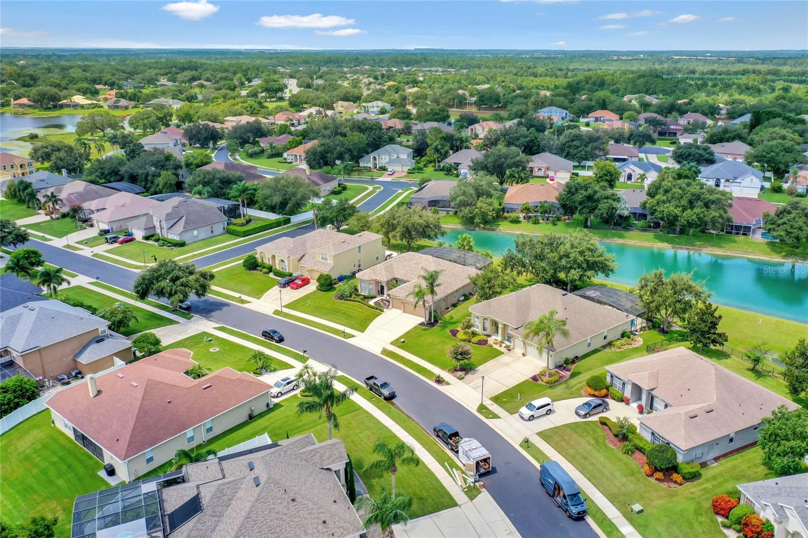 2057 Harbor Cove Way