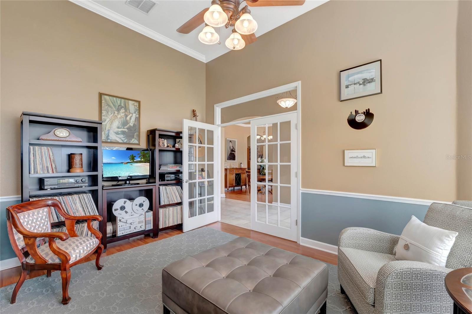 2057 Harbor Cove Way