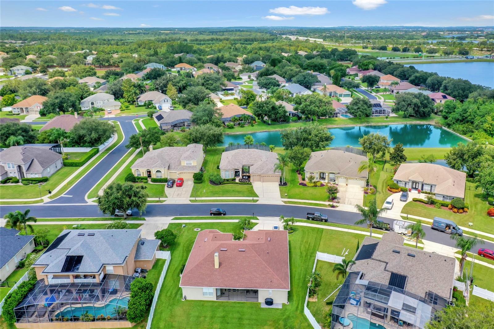 2057 Harbor Cove Way