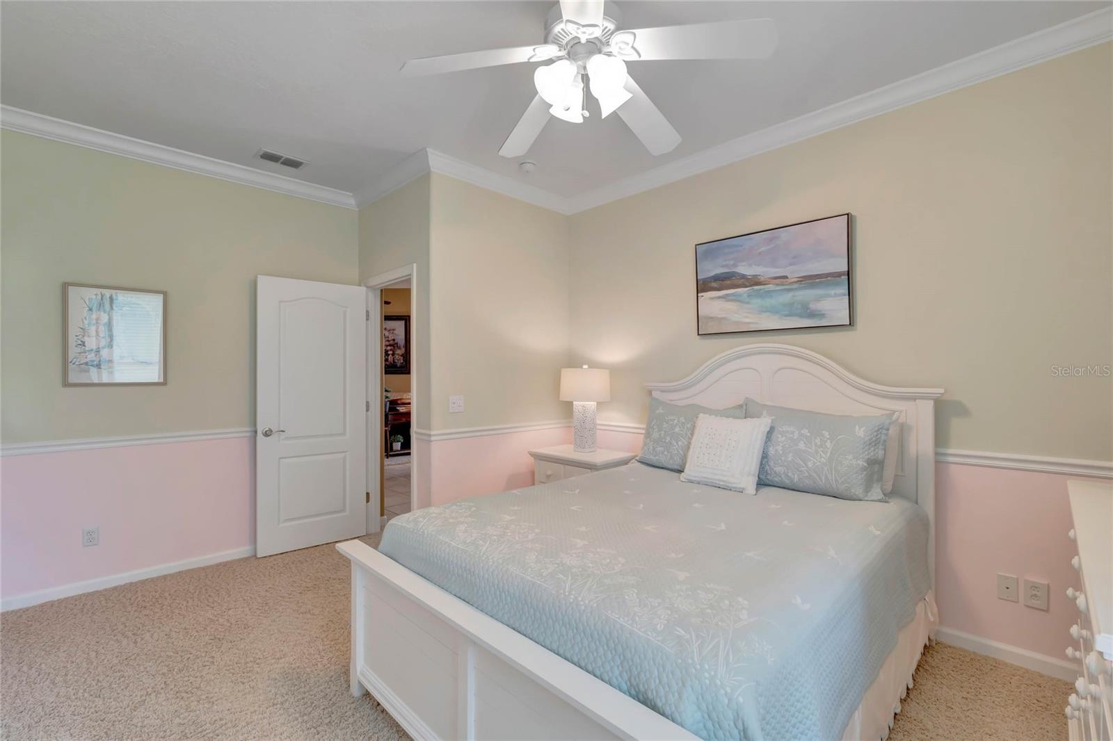 2057 Harbor Cove Way