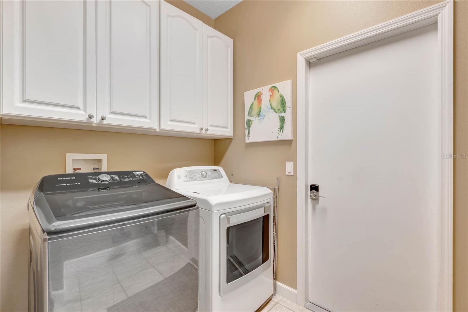 2057 Harbor Cove Way