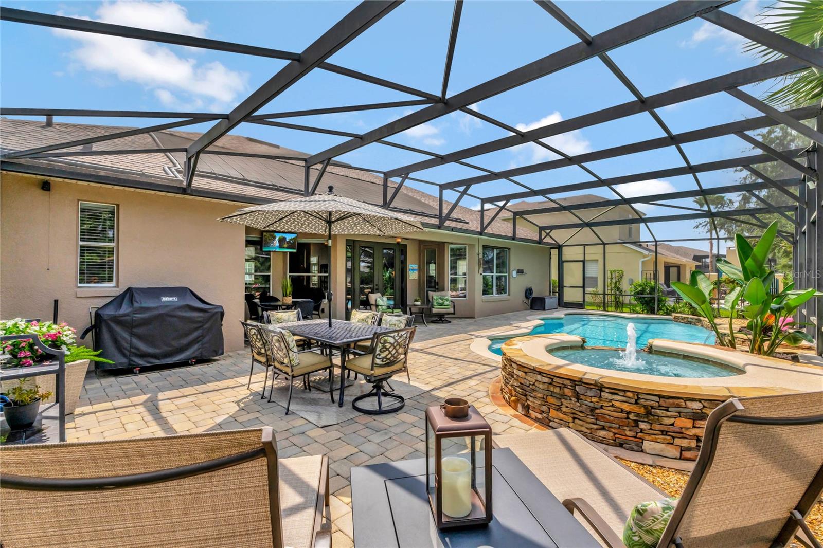 2057 Harbor Cove Way