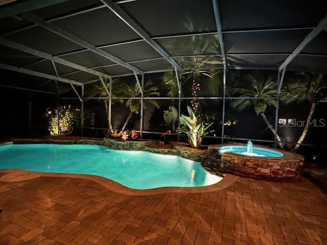 2057 Harbor Cove Way