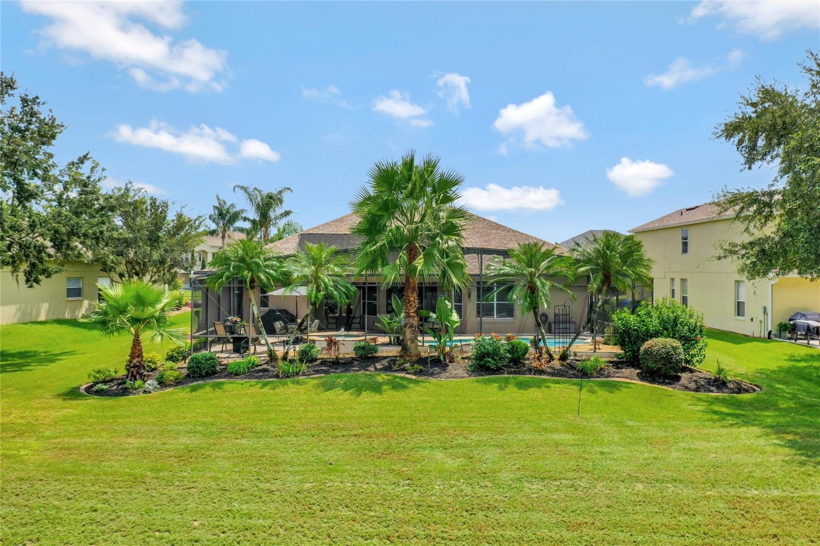 2057 Harbor Cove Way