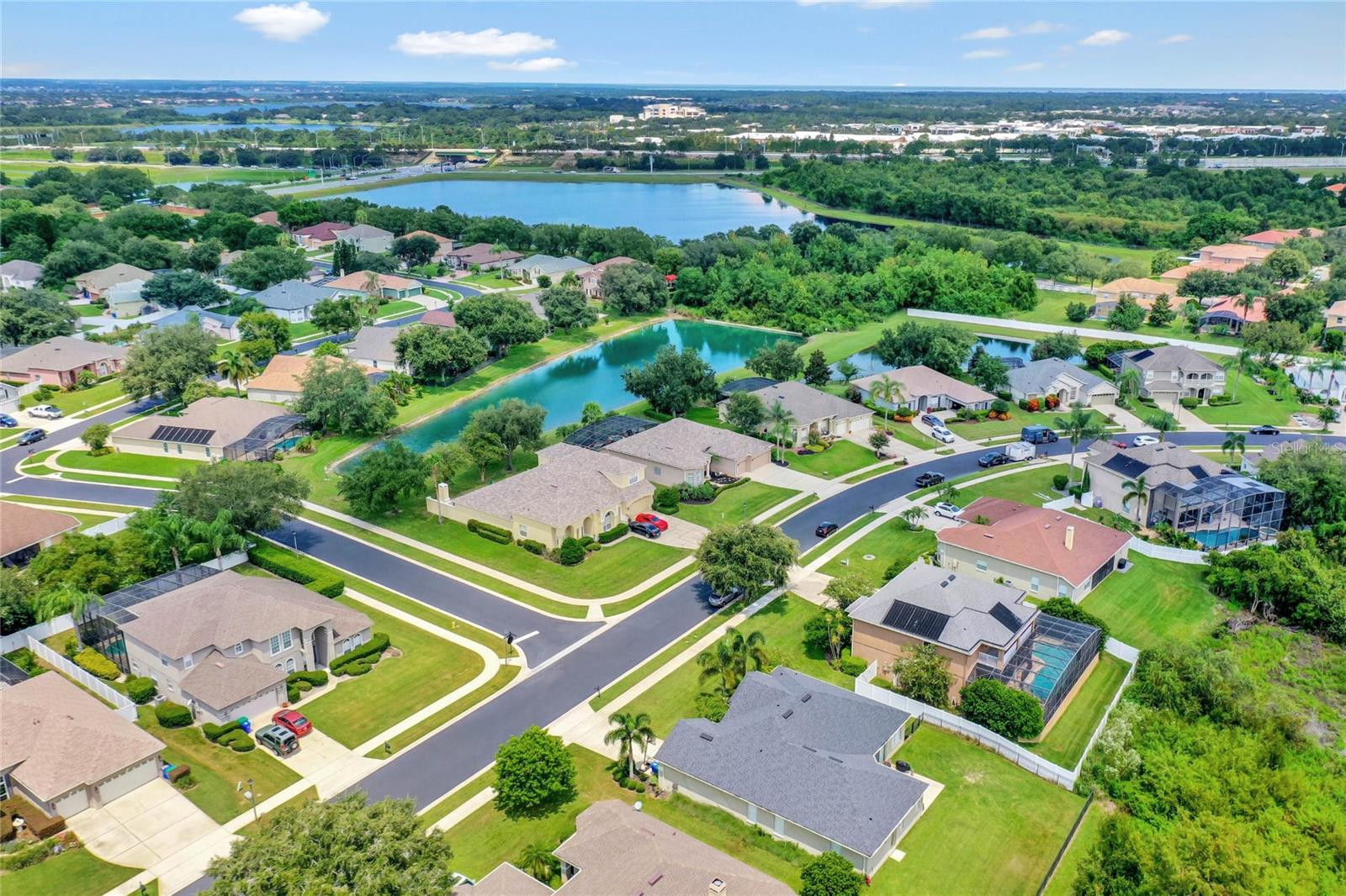 2057 Harbor Cove Way