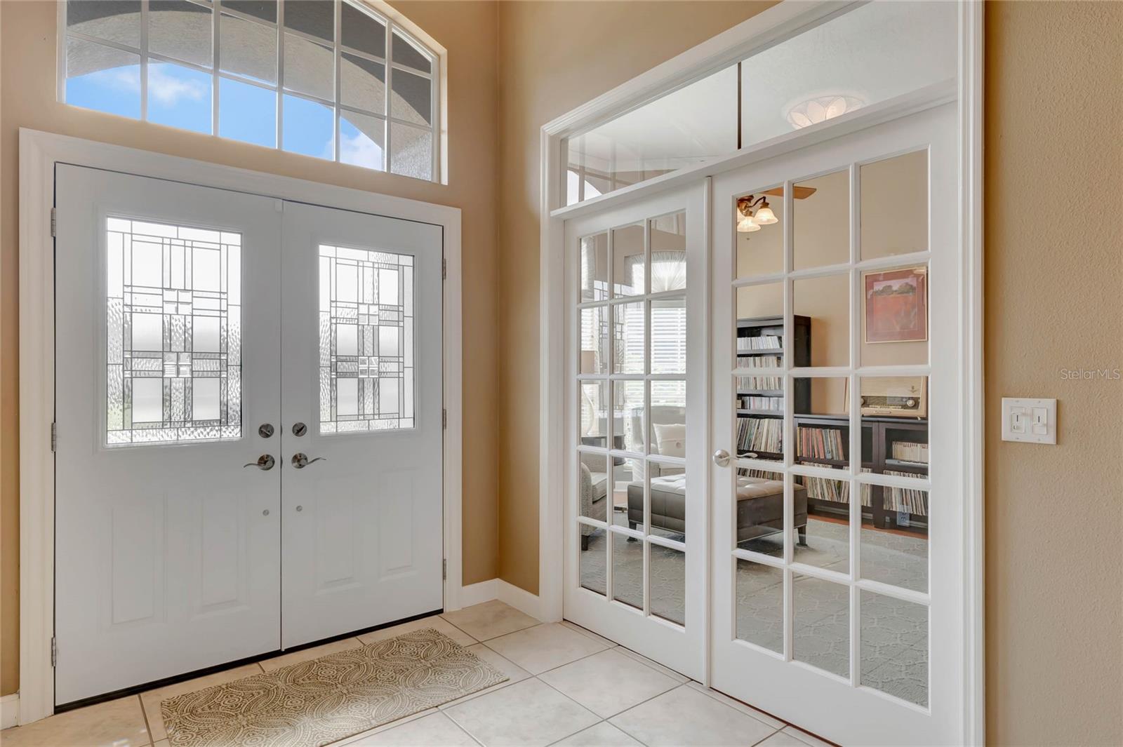 2057 Harbor Cove Way