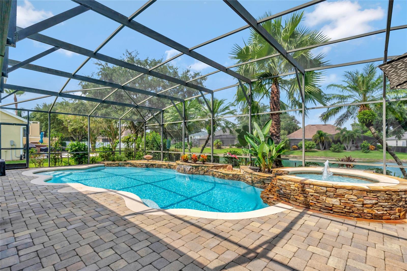 2057 Harbor Cove Way