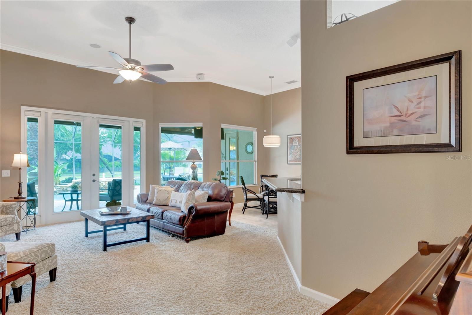 2057 Harbor Cove Way