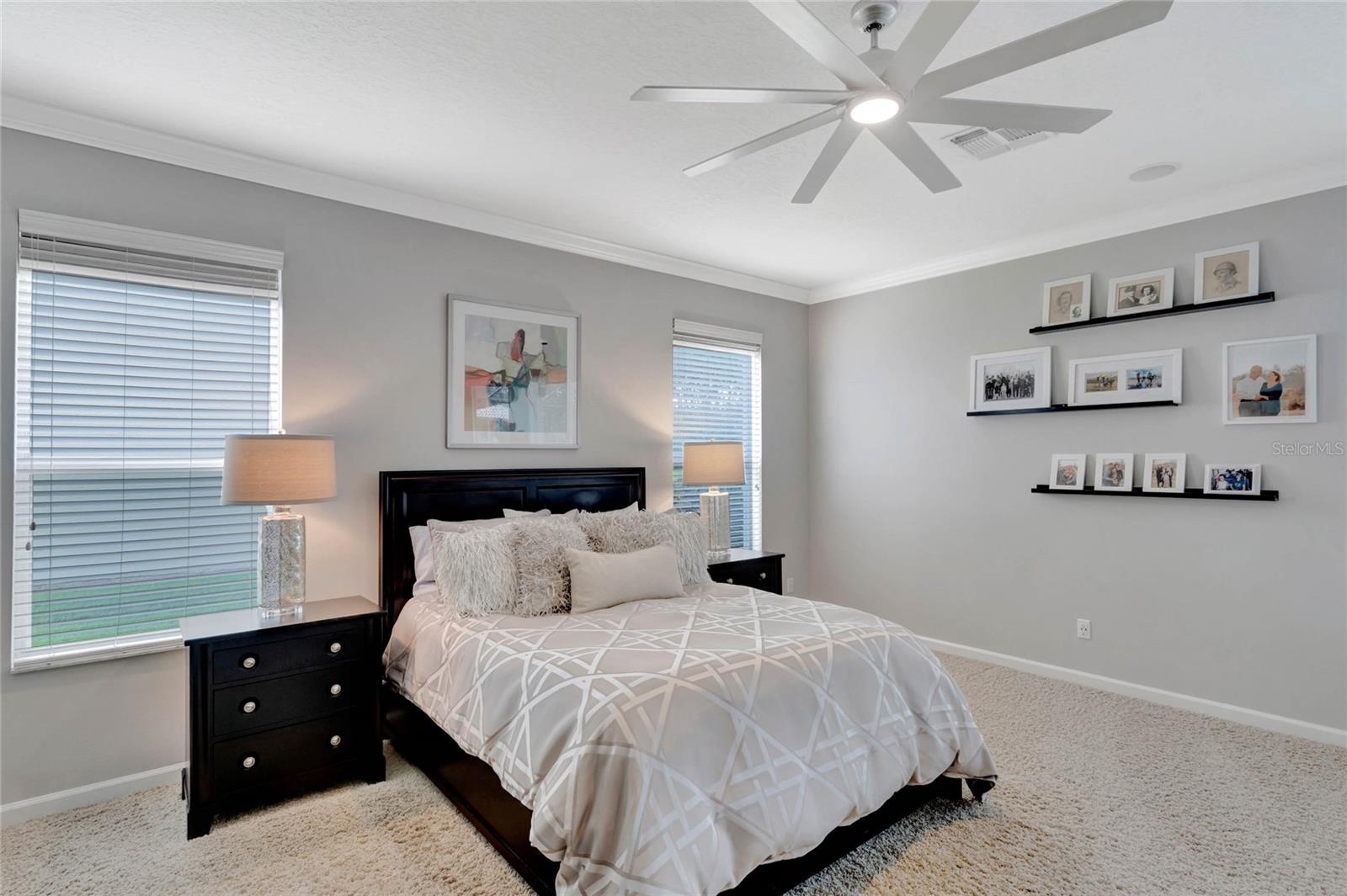 2057 Harbor Cove Way