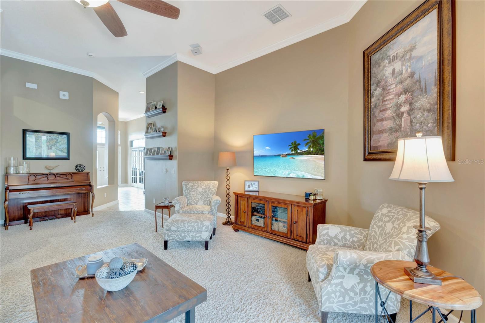 2057 Harbor Cove Way