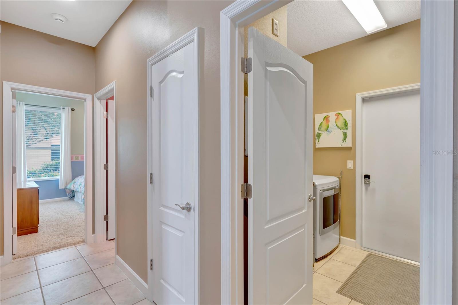 2057 Harbor Cove Way