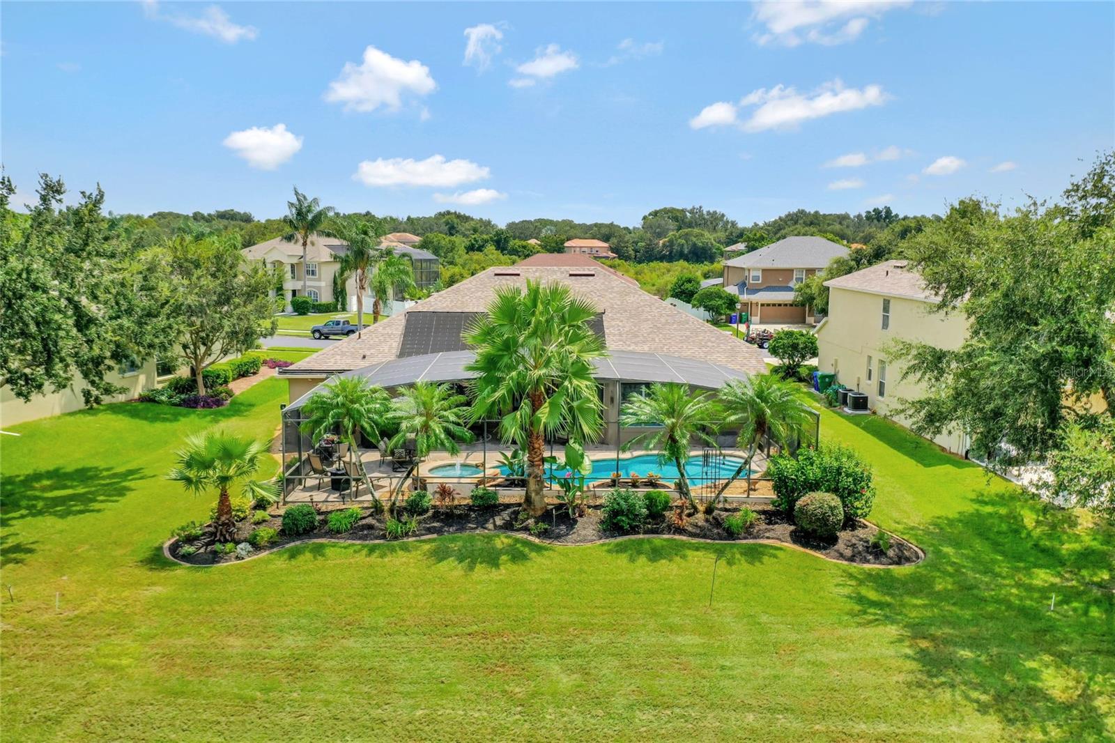 2057 Harbor Cove Way