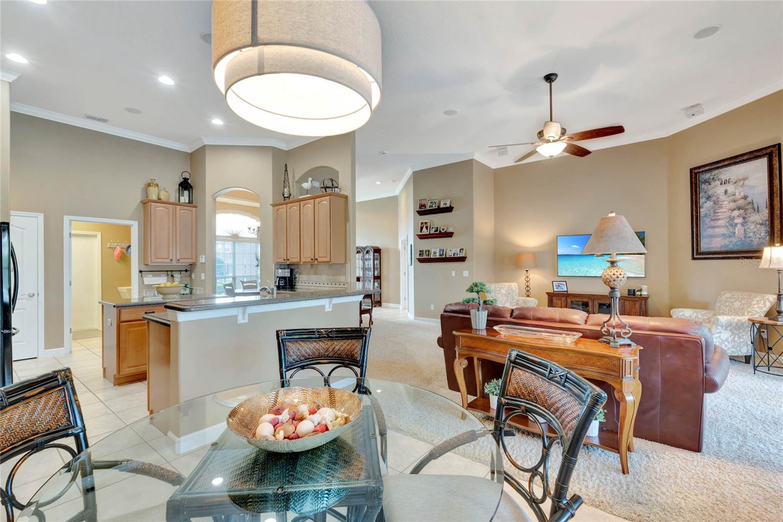 2057 Harbor Cove Way