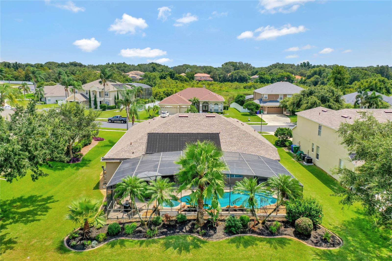 2057 Harbor Cove Way