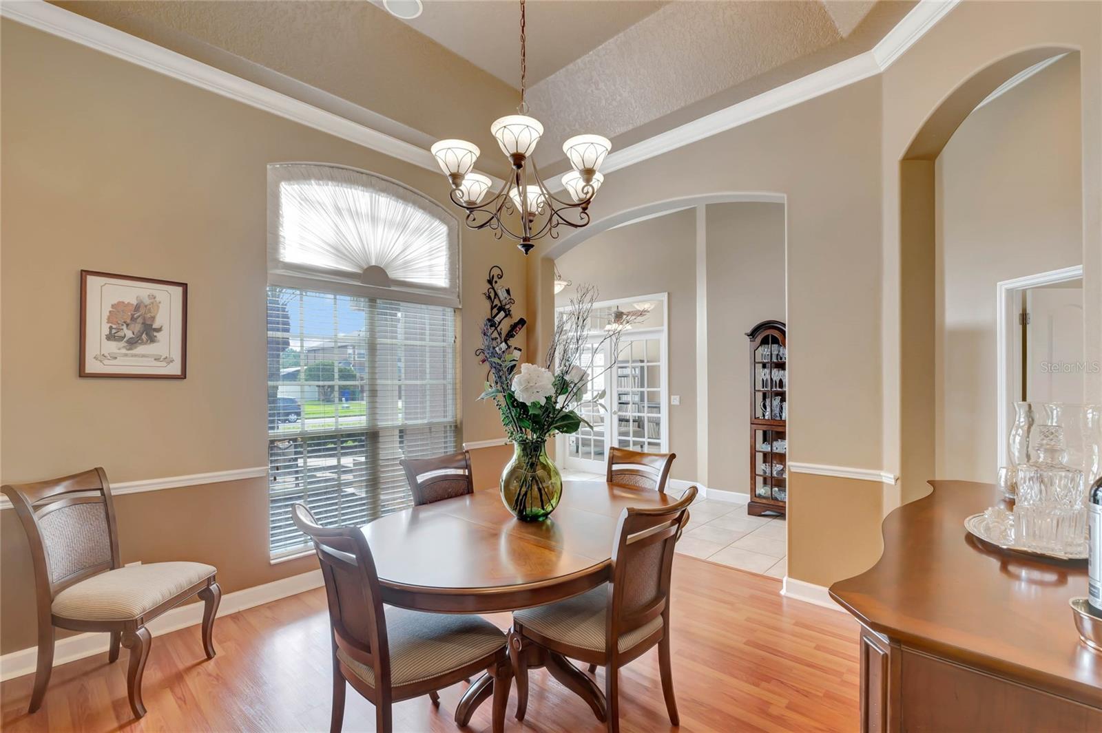 2057 Harbor Cove Way