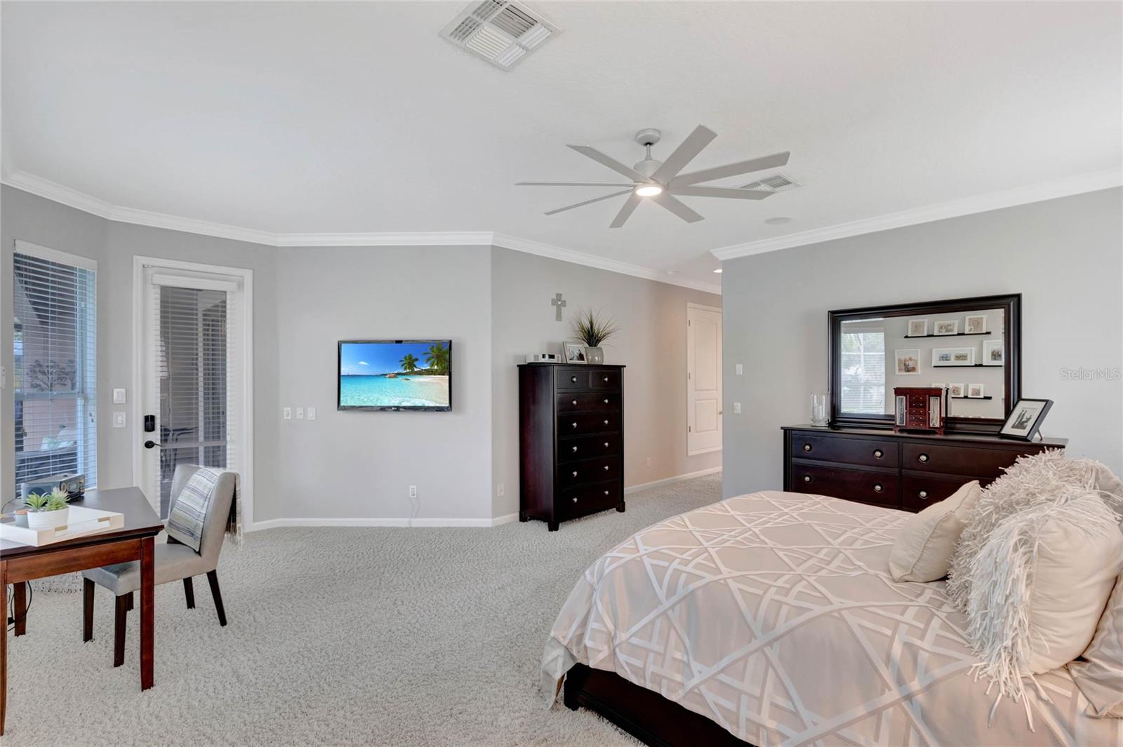 2057 Harbor Cove Way