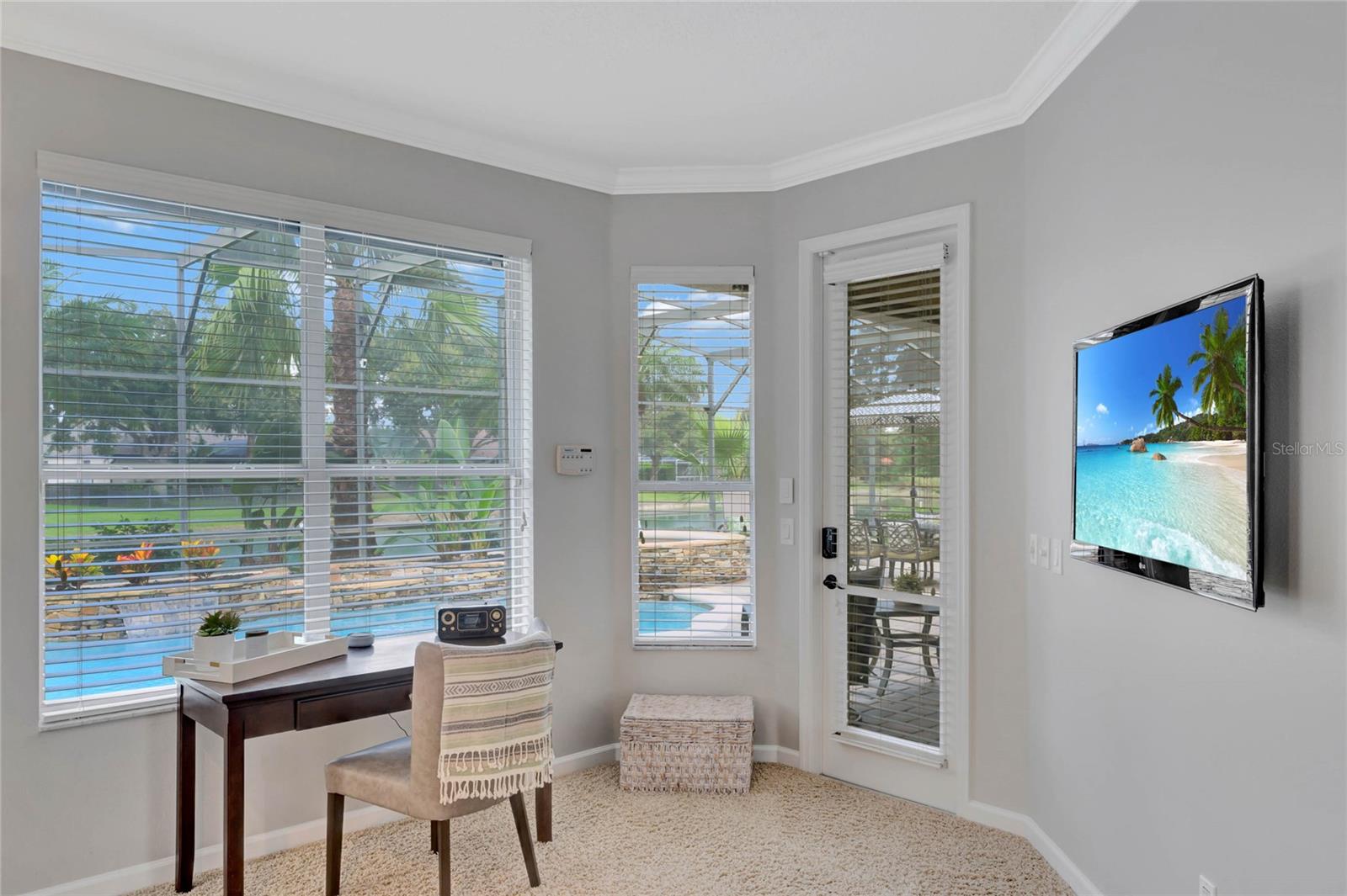 2057 Harbor Cove Way