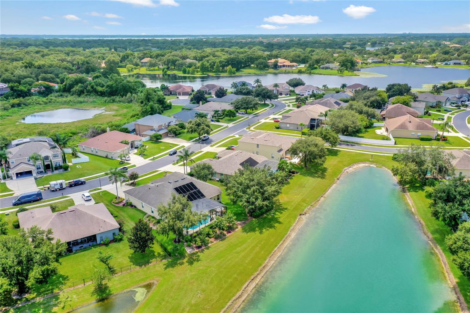 2057 Harbor Cove Way