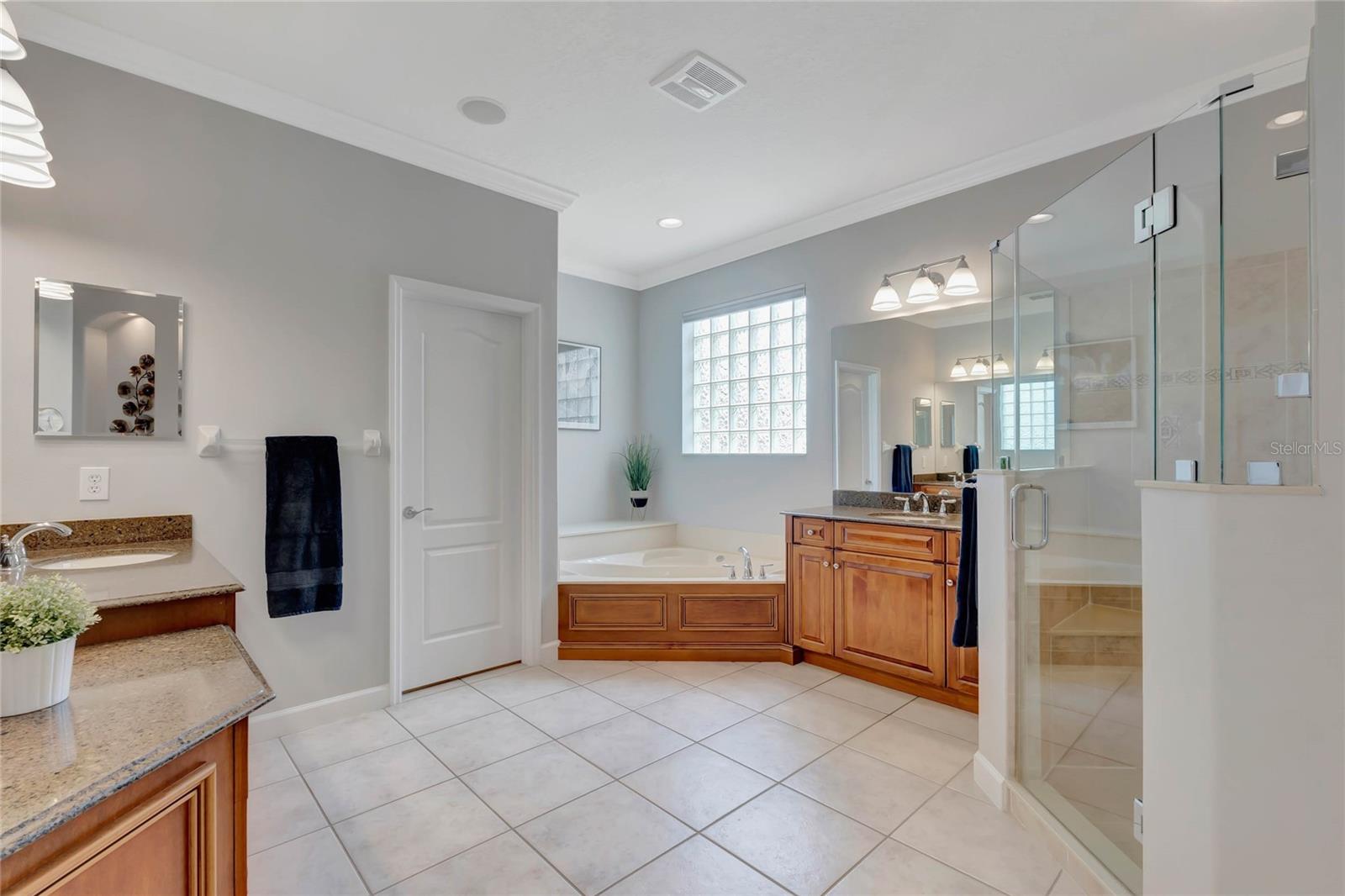 2057 Harbor Cove Way