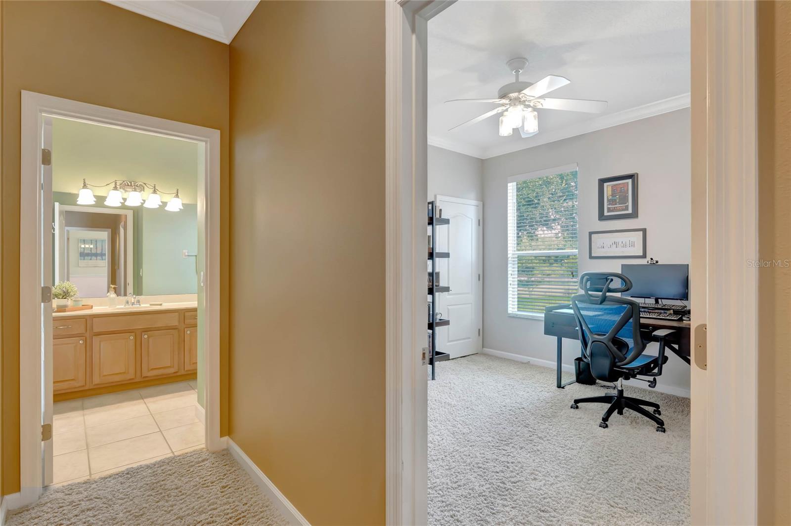 2057 Harbor Cove Way