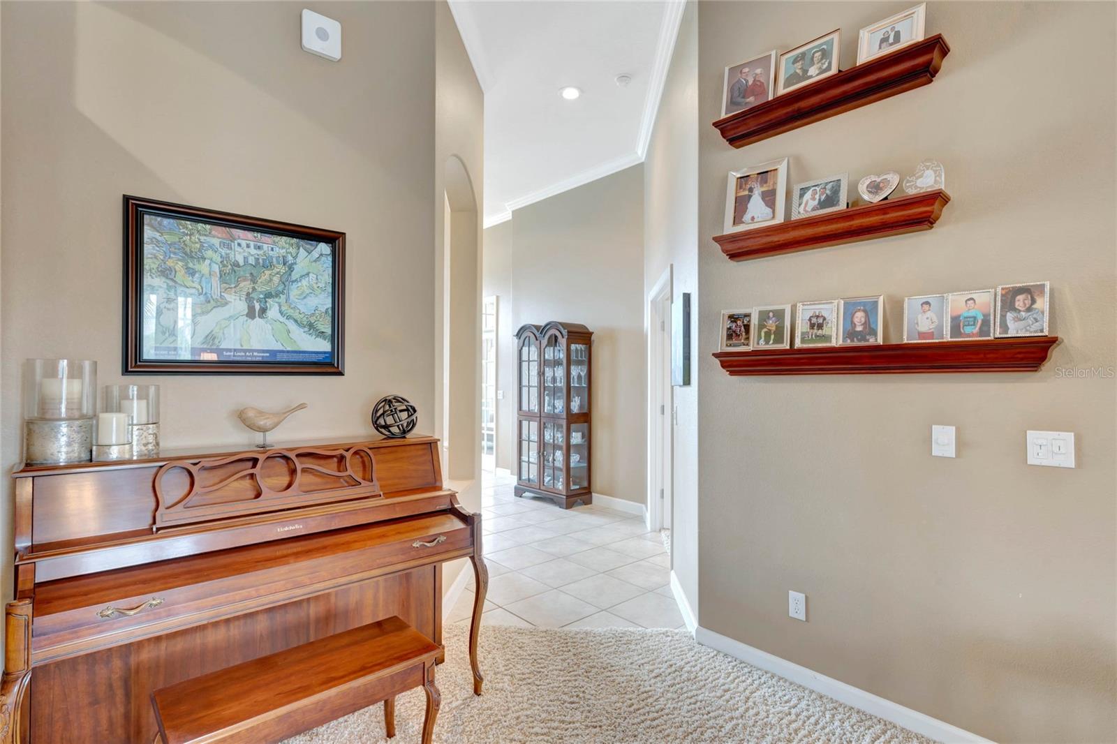 2057 Harbor Cove Way