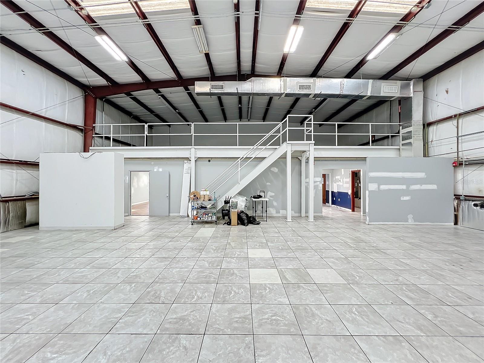 4906 Patch Rd