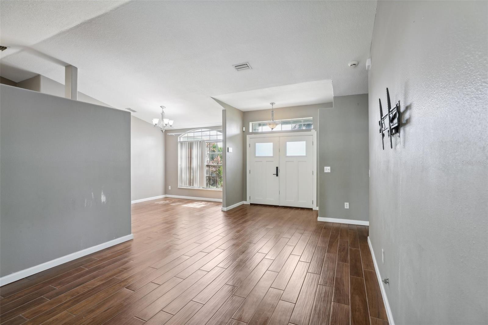 2808 Middleton Cir