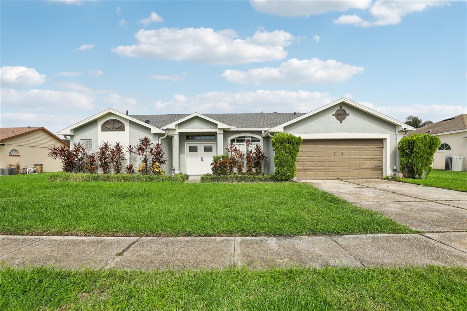 2808 Middleton Cir