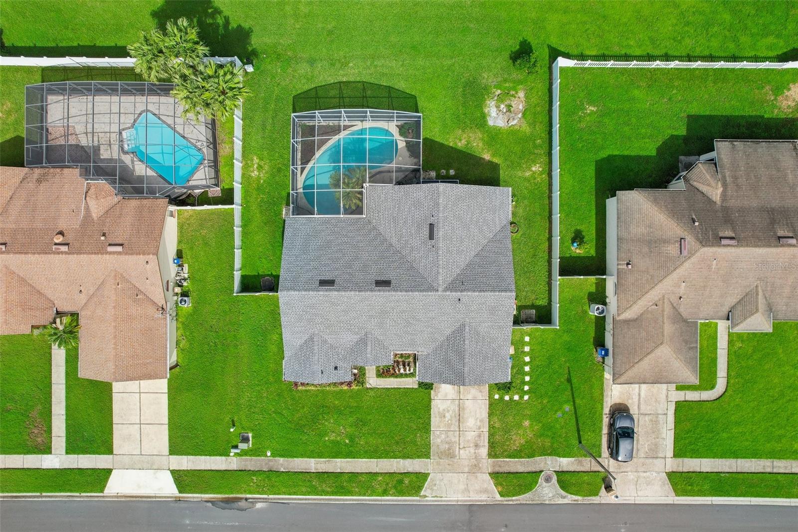 2808 Middleton Cir