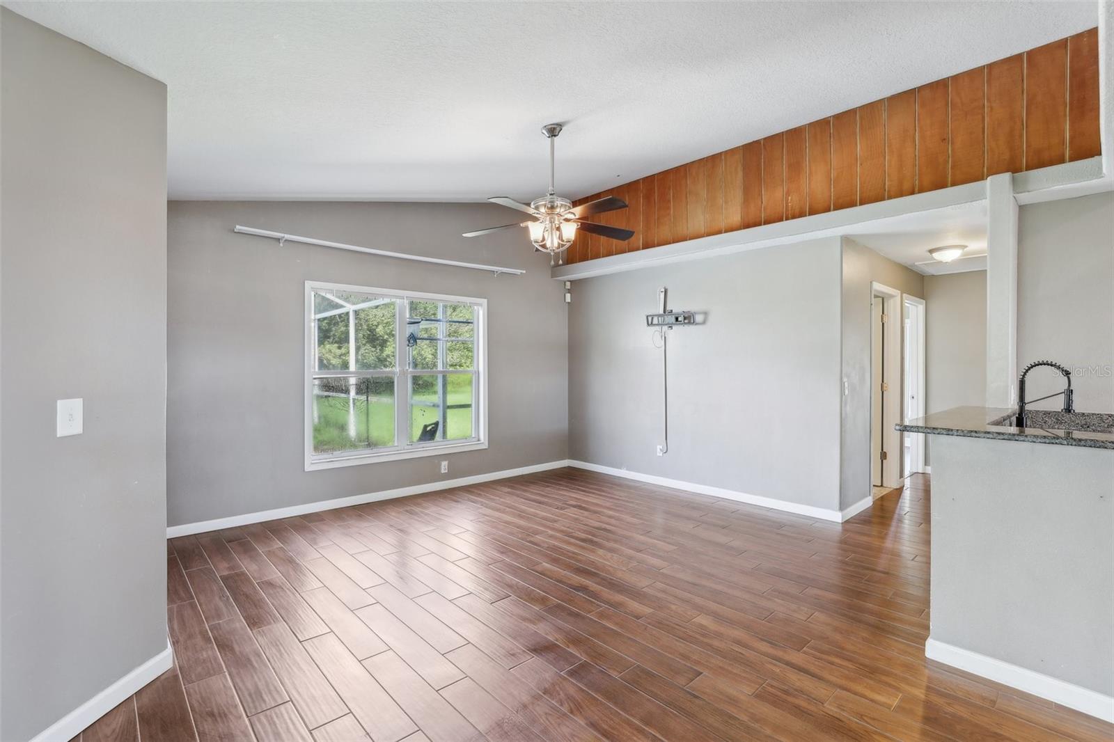2808 Middleton Cir