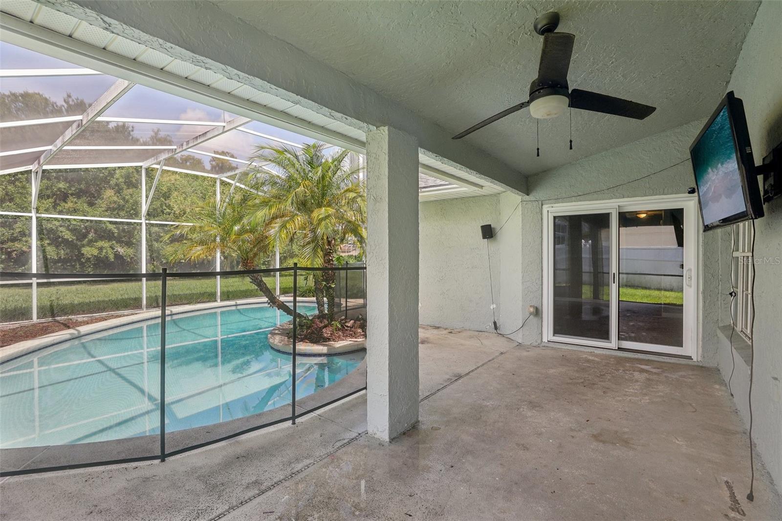 2808 Middleton Cir