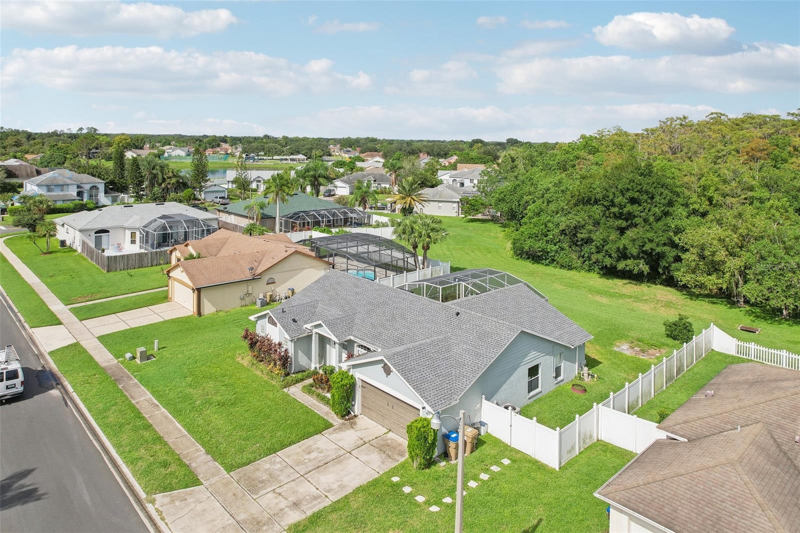 2808 Middleton Cir