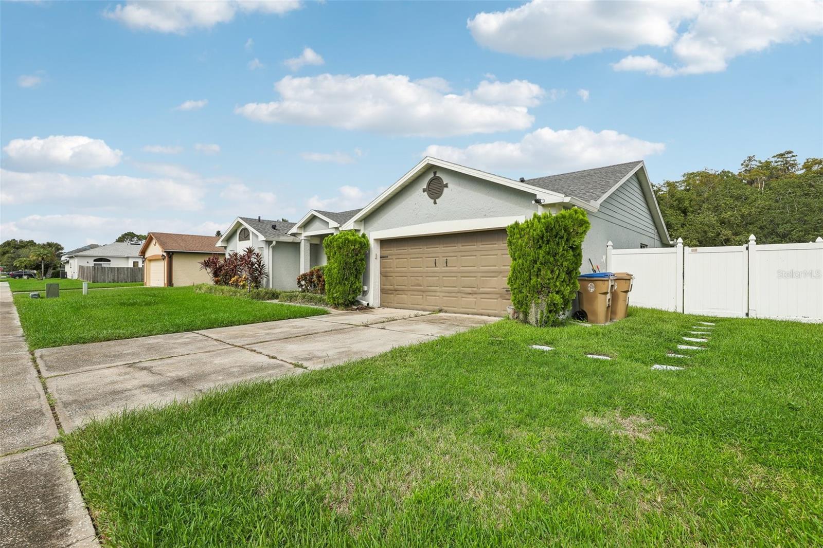 2808 Middleton Cir