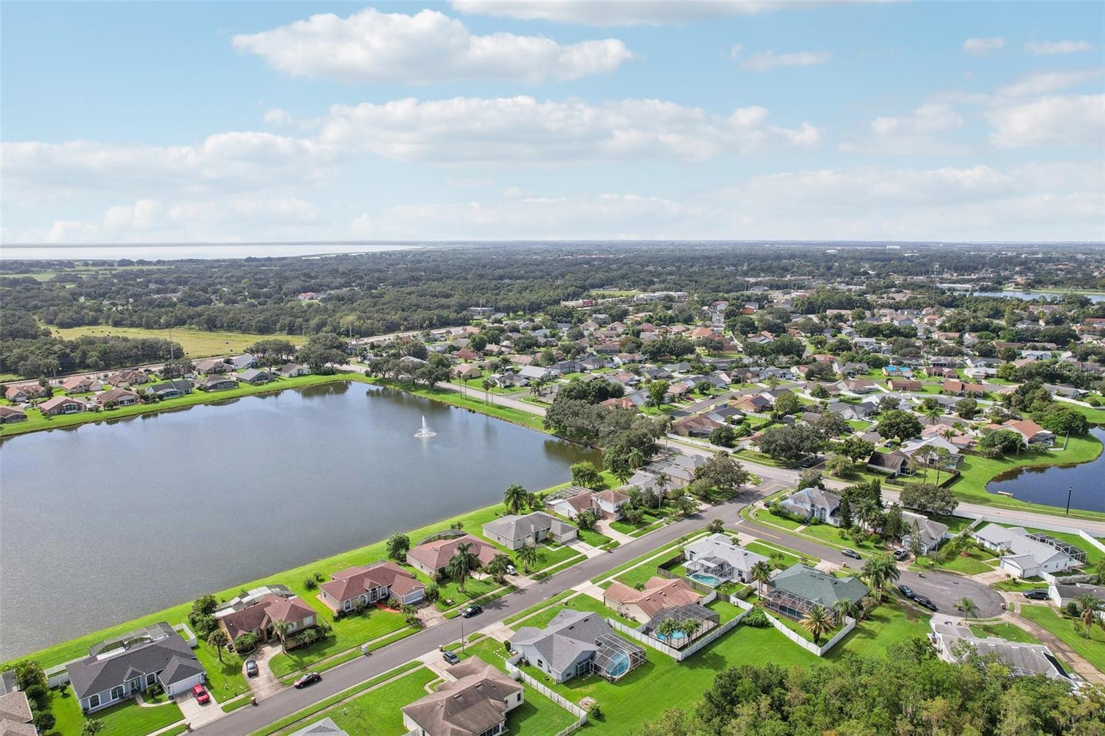 2808 Middleton Cir
