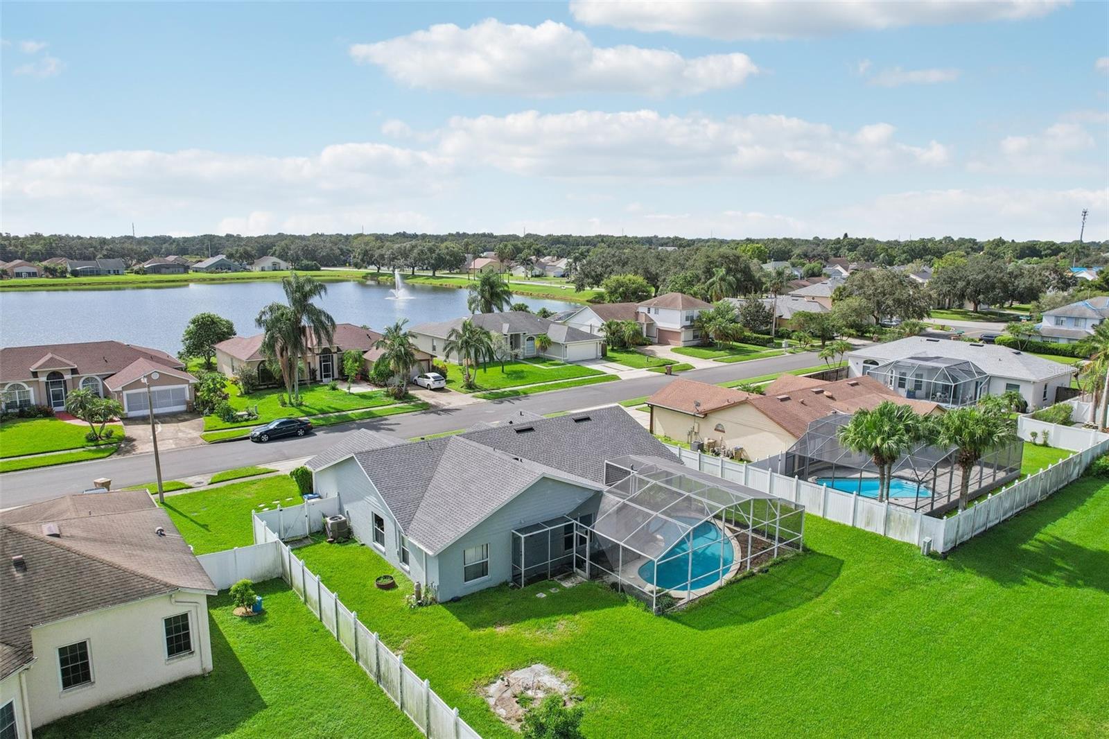 2808 Middleton Cir